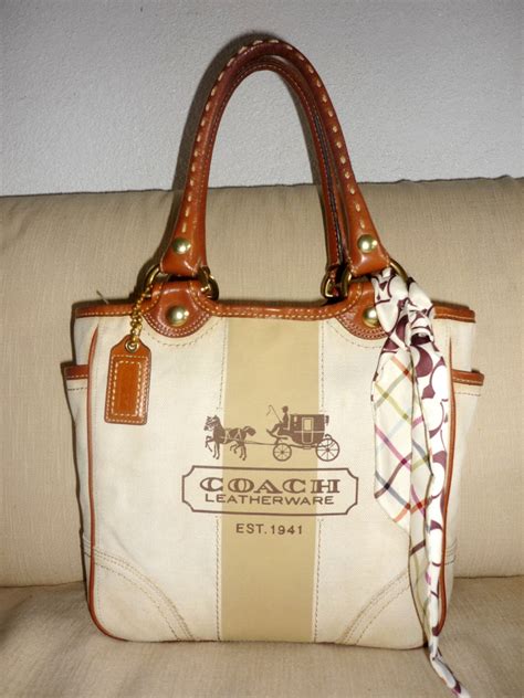 coach bag original indonesia|coach bags for sale.